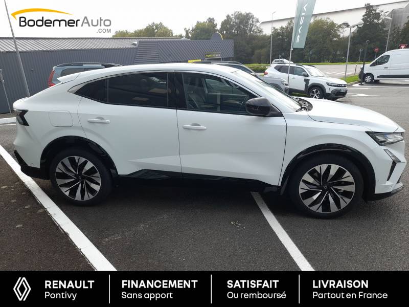 Annonce 489408299/219838 photo6