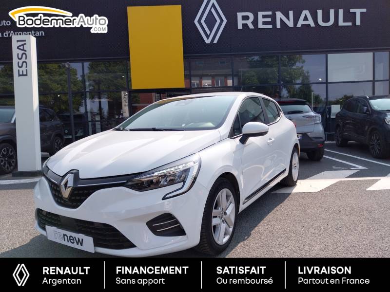 Annonce 489408596/205619 photo1