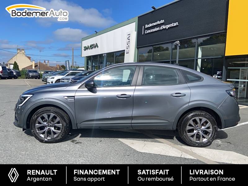 Annonce 489408680/219318 photo2