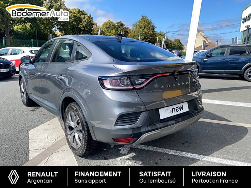 Annonce 489408680/219318 photo3