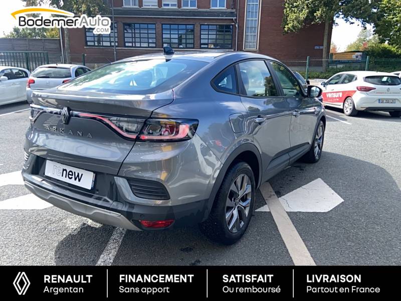 Annonce 489408680/219318 photo5