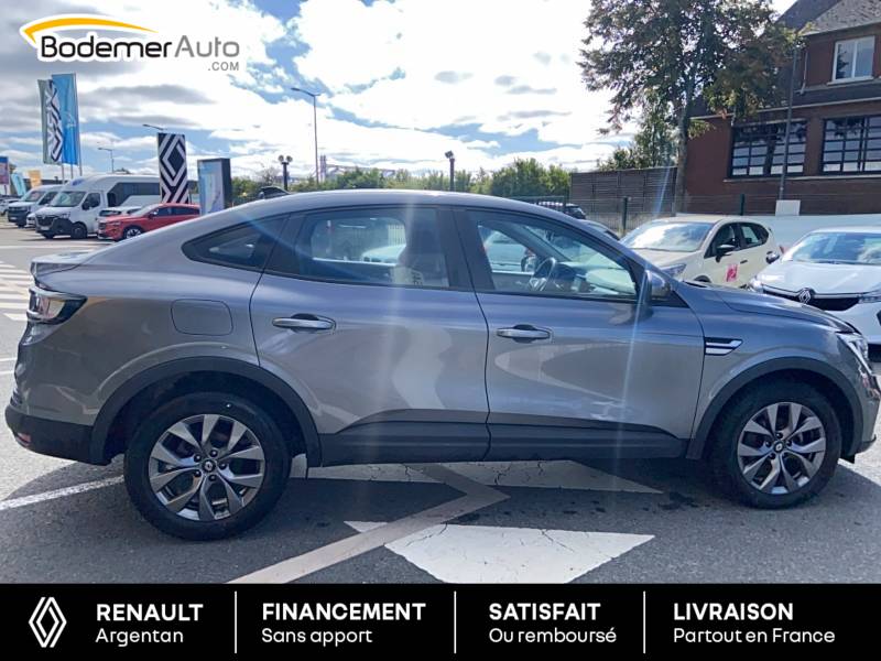 Annonce 489408680/219318 photo6