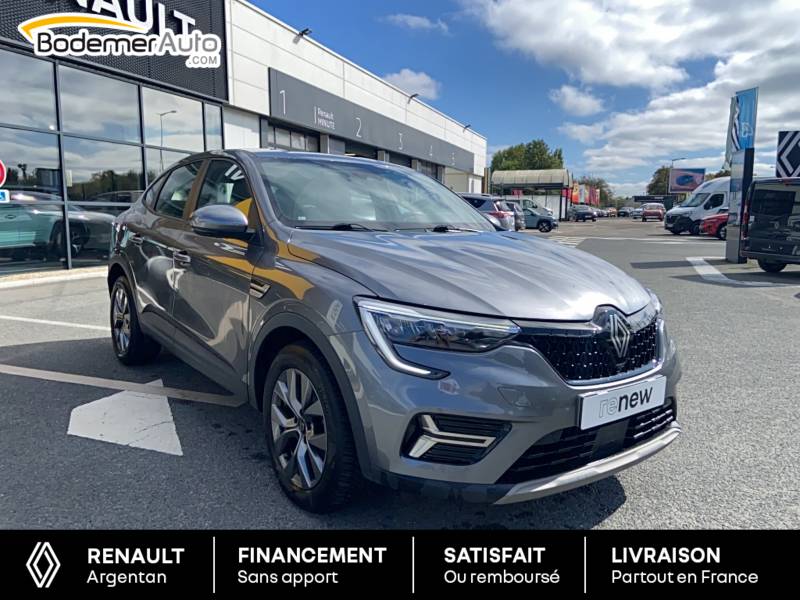 Annonce 489408680/219318 photo7