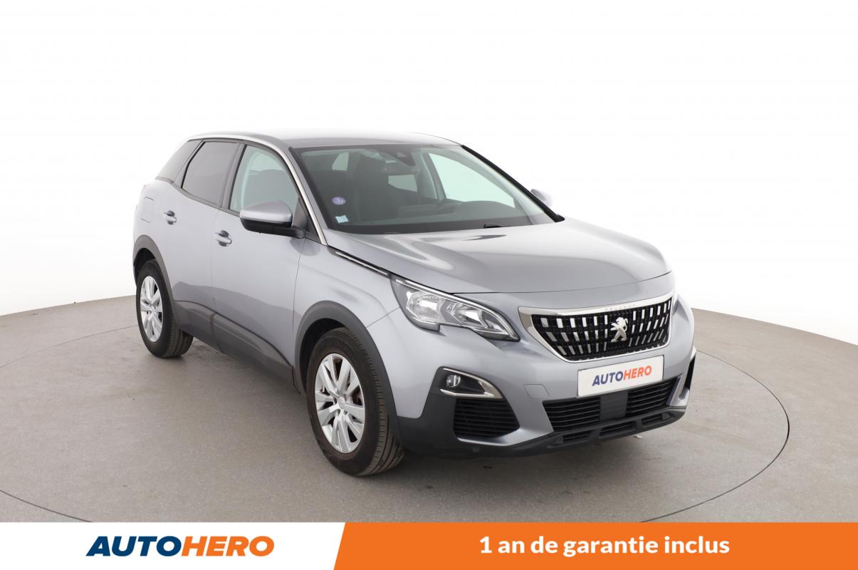 Annonce 489409067/VS00046 photo4