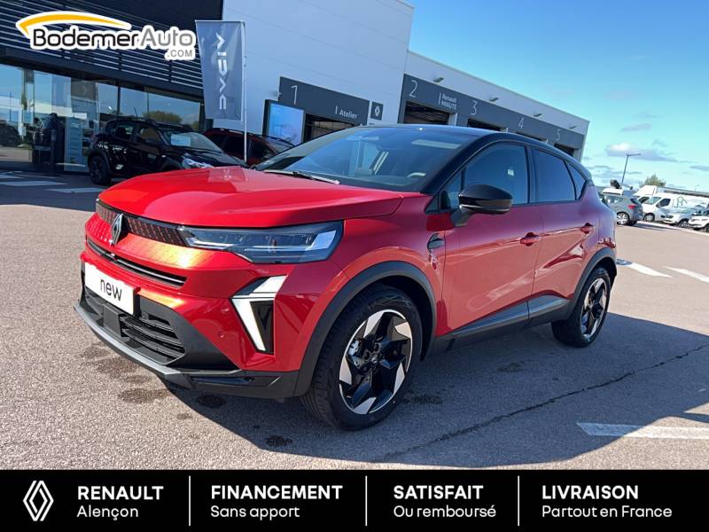 Annonce 489409154/221334 photo1