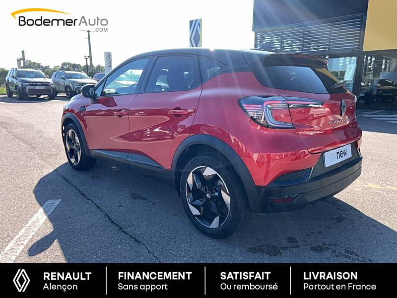 Annonce 489409154/221334 photo3