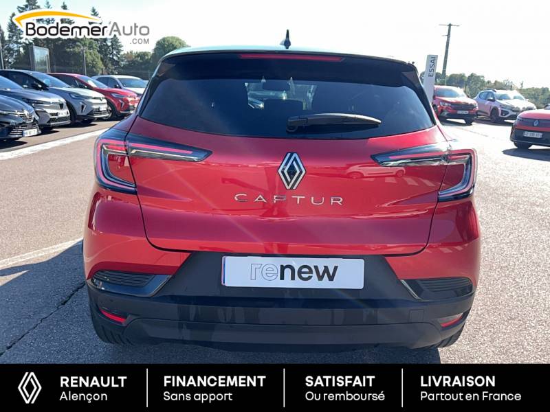 Annonce 489409154/221334 photo4