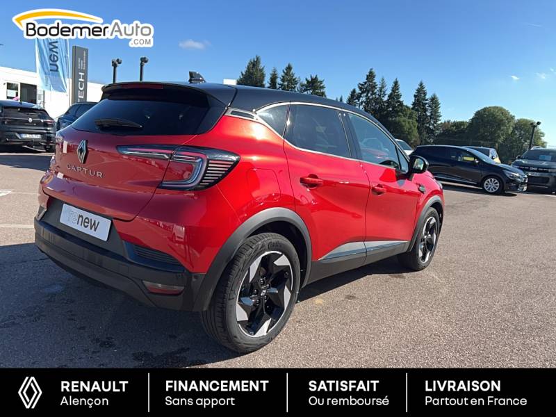 Annonce 489409154/221334 photo5