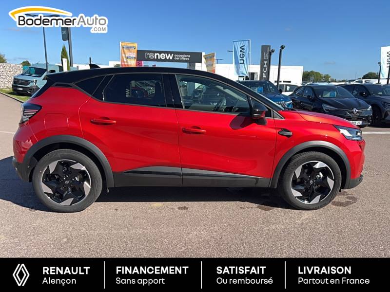 Annonce 489409154/221334 photo6