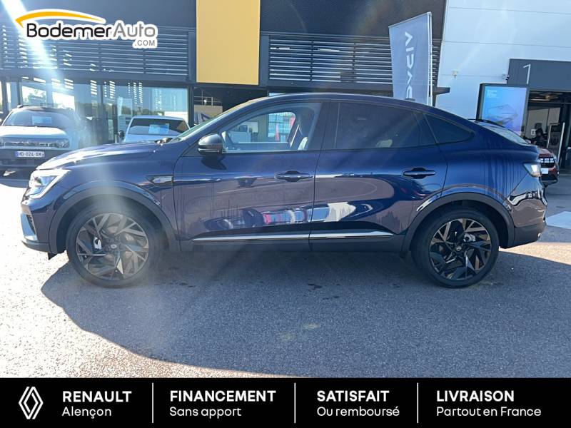 Annonce 489409184/222455 photo2