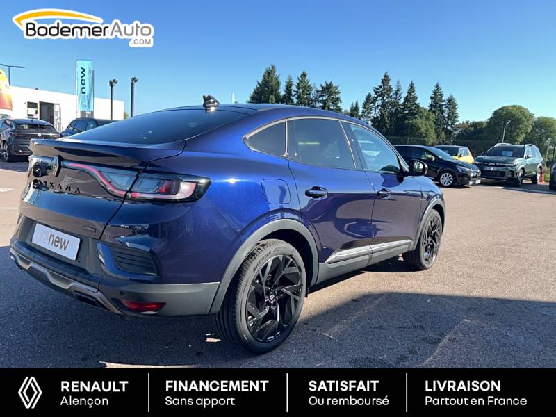 Annonce 489409184/222455 photo5