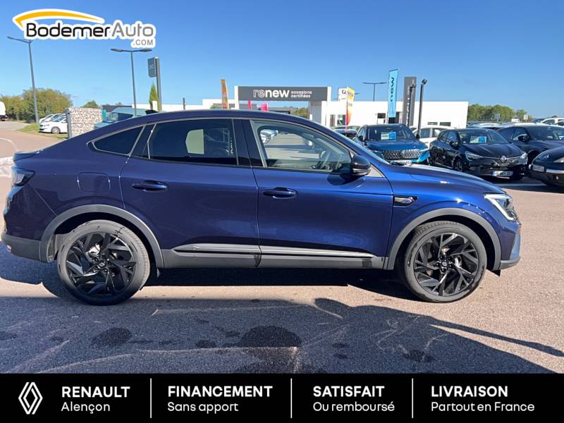 Annonce 489409184/222455 photo6