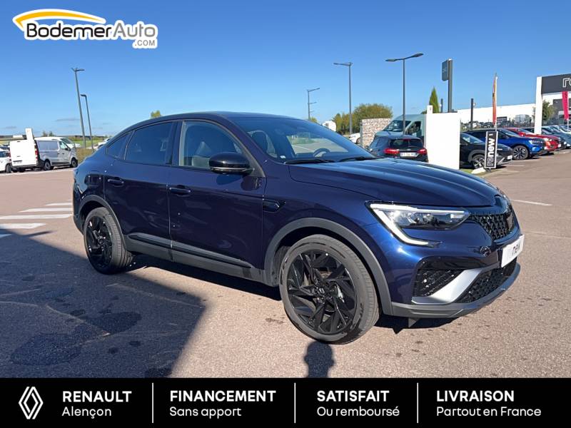 Annonce 489409184/222455 photo7