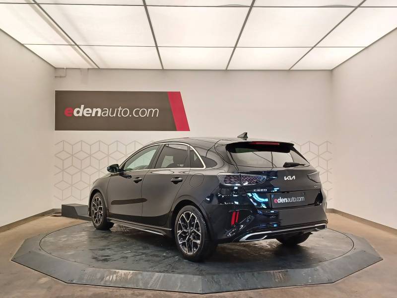 Annonce 489409268/392476 photo2