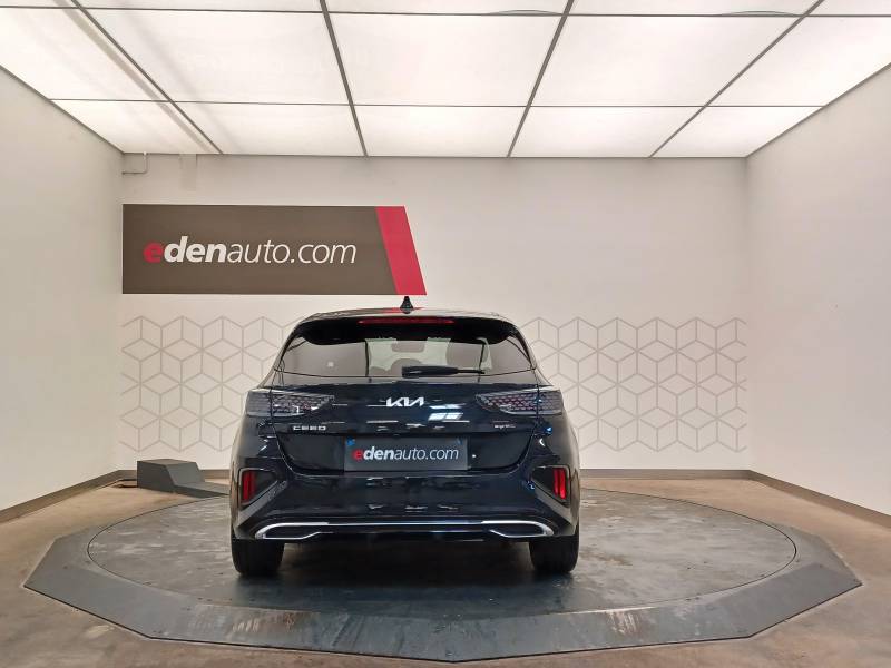 Annonce 489409268/392476 photo6