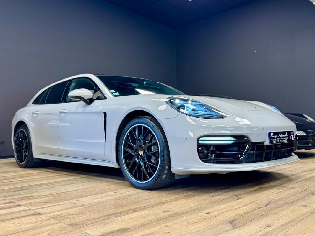 Annonce 489409343/250918-205032 photo4