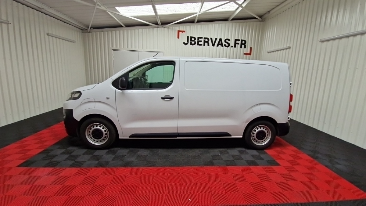 Annonce 489409436/28138 photo2