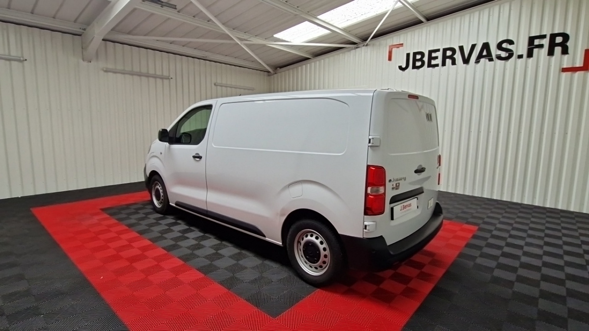 Annonce 489409436/28138 photo3