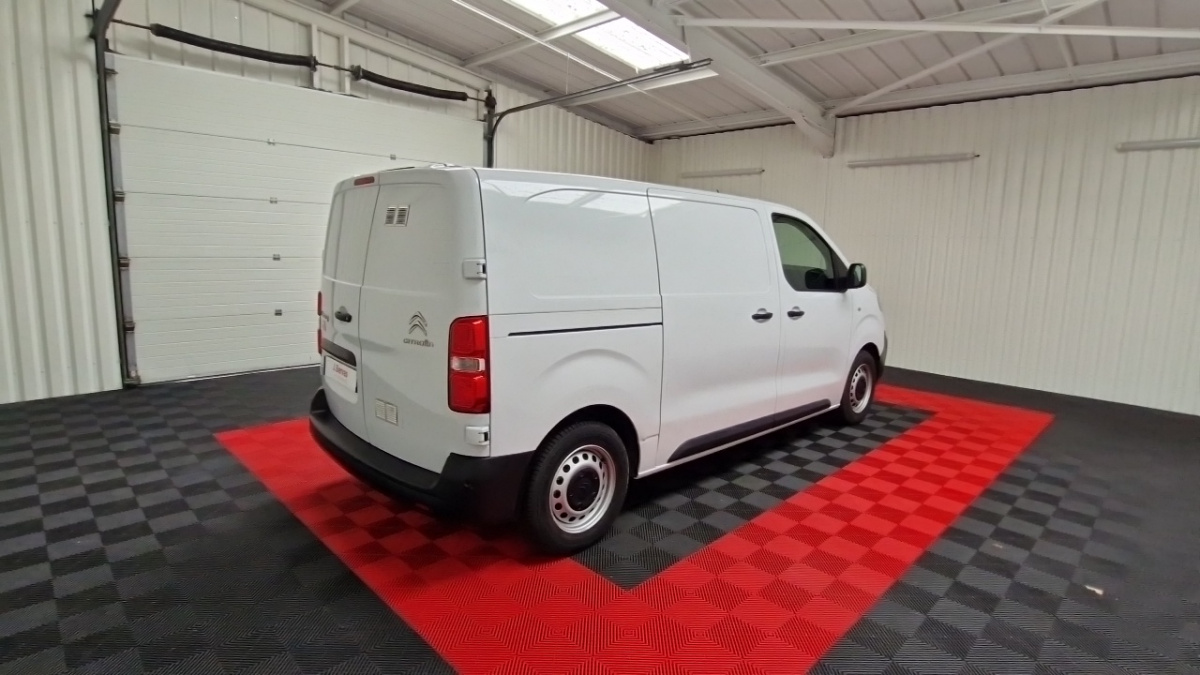 Annonce 489409436/28138 photo5