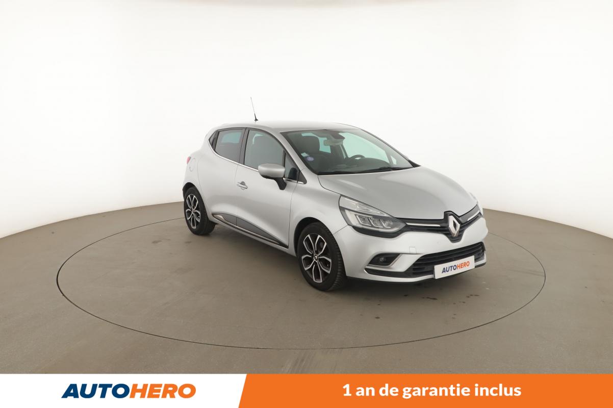 Annonce 489410621/WU30752 photo4