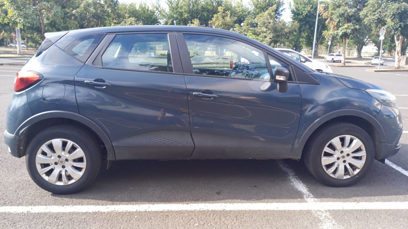 Annonce 489410822/r0075414 photo4