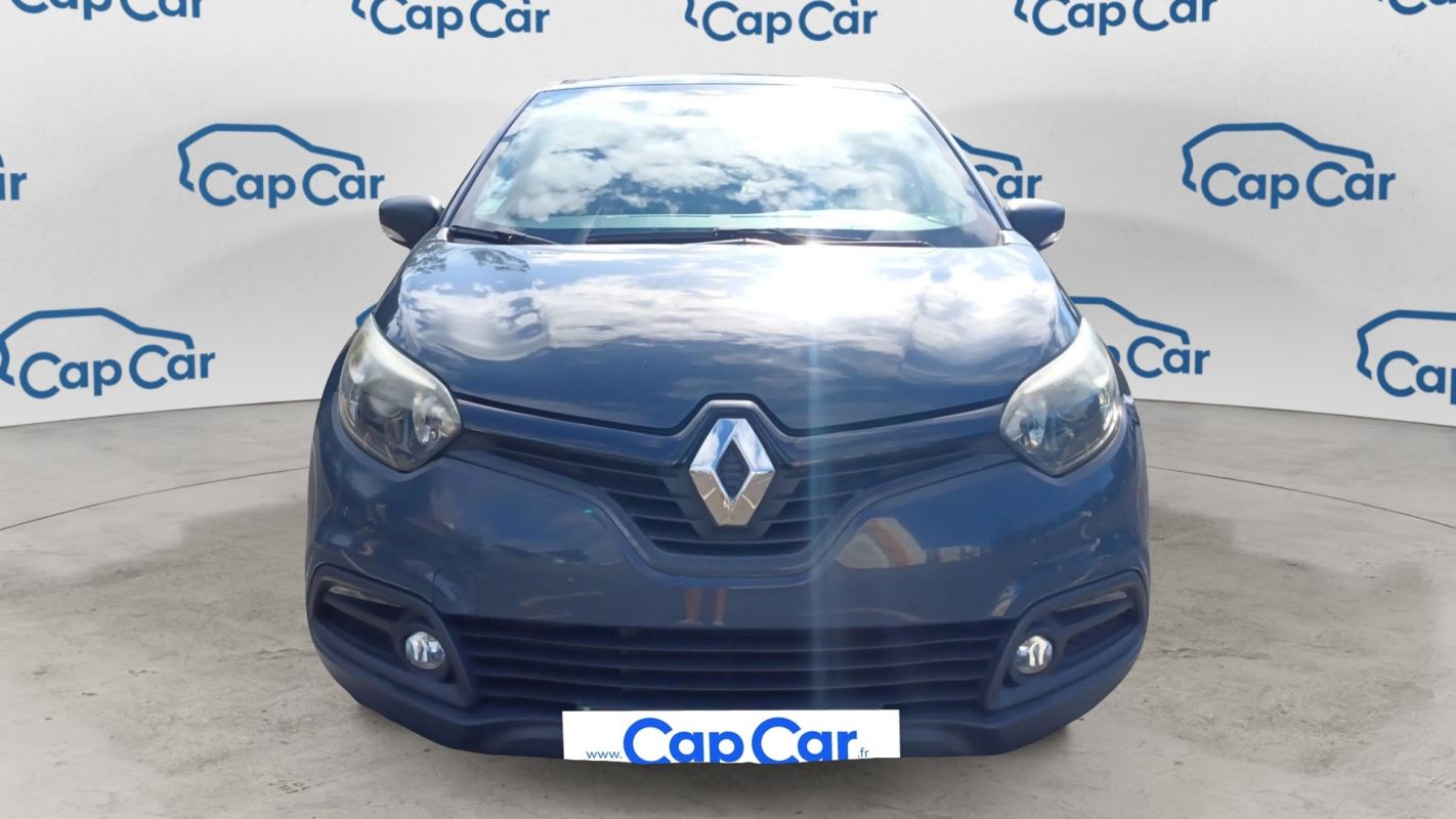 Annonce 489410822/r0075414 photo5