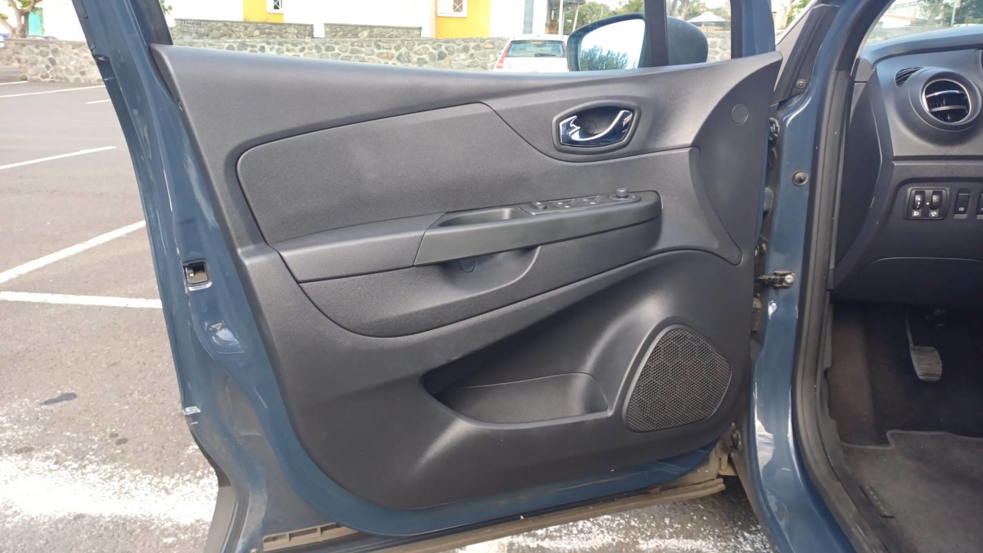 Annonce 489410822/r0075414 photo7