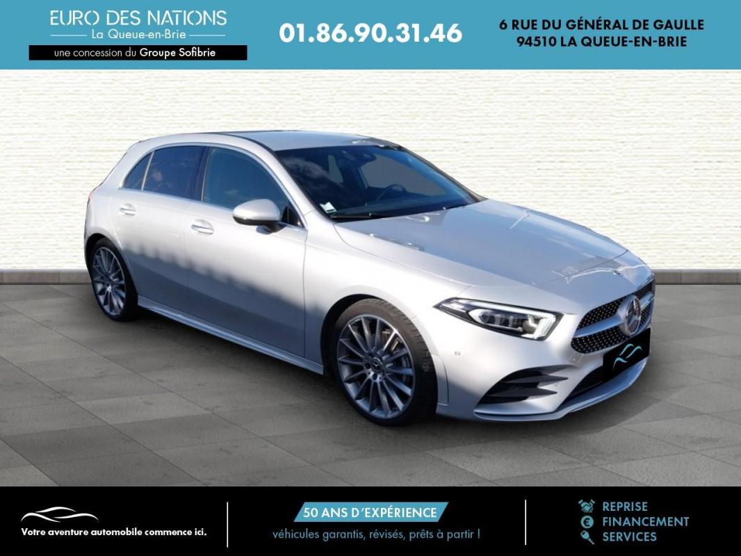 Annonce 489411128/VO012224DC photo3