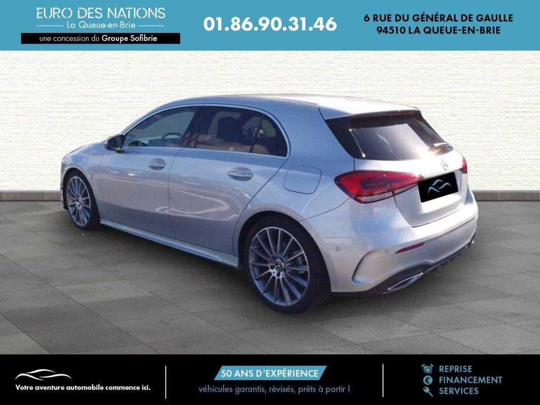 Annonce 489411128/VO012224DC photo7