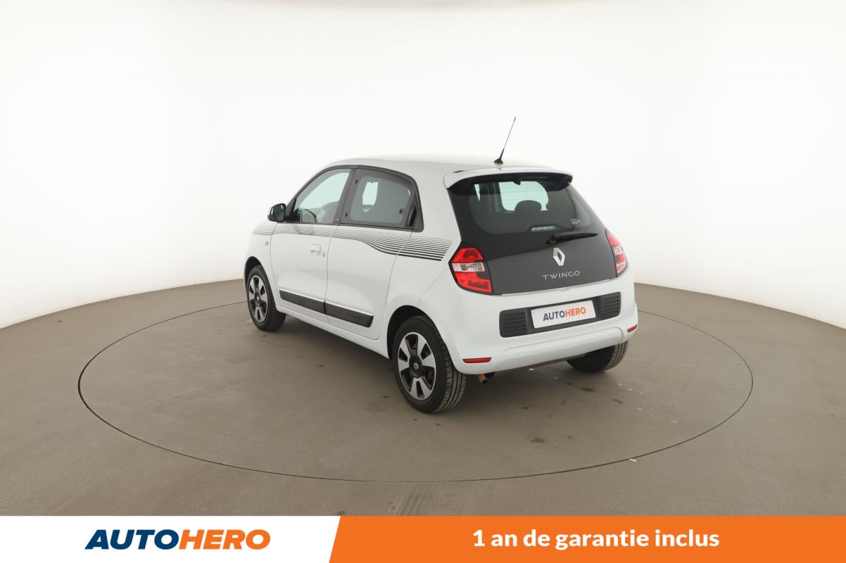 Annonce 489411215/XA80444 photo2