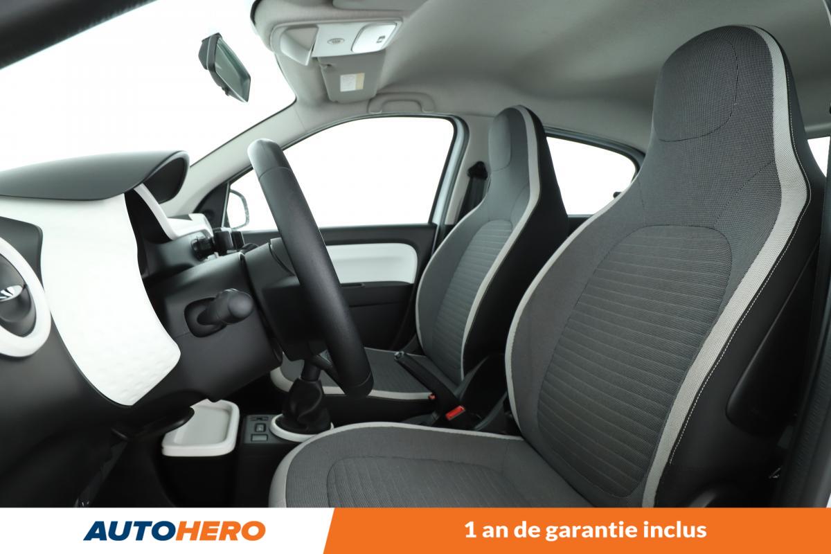 Annonce 489411215/XA80444 photo5