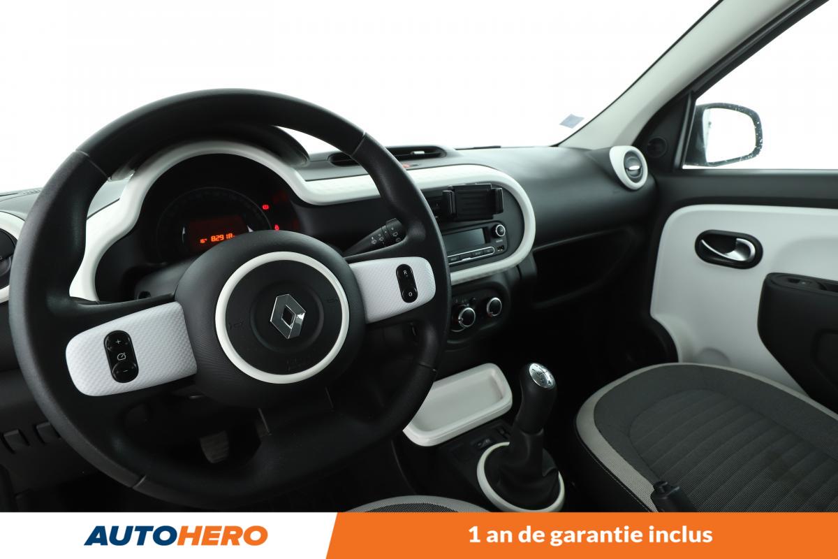 Annonce 489411215/XA80444 photo6