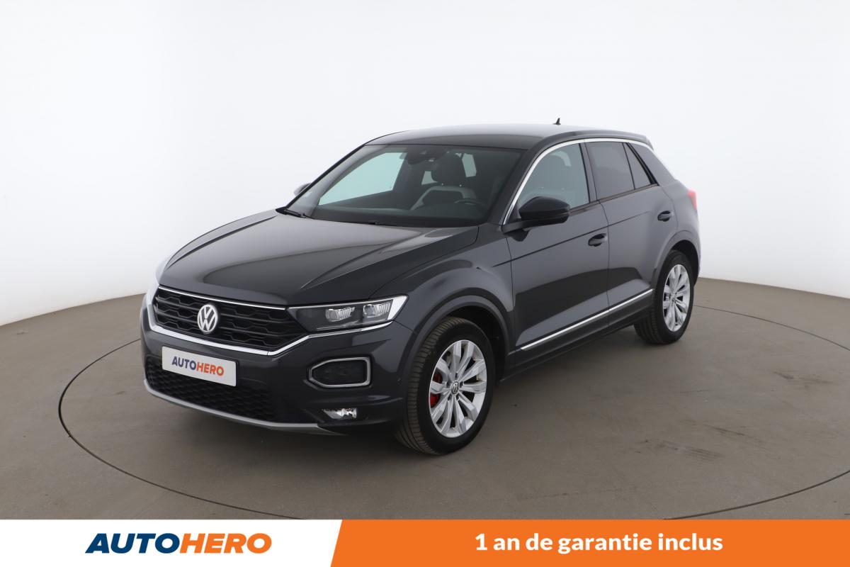 Annonce 489411281/XB30758 photo1