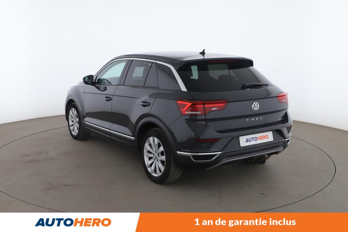 Annonce 489411281/XB30758 photo2