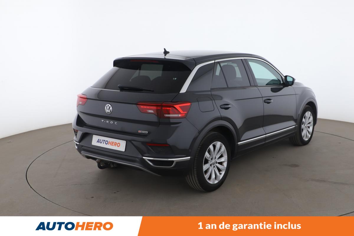 Annonce 489411281/XB30758 photo3