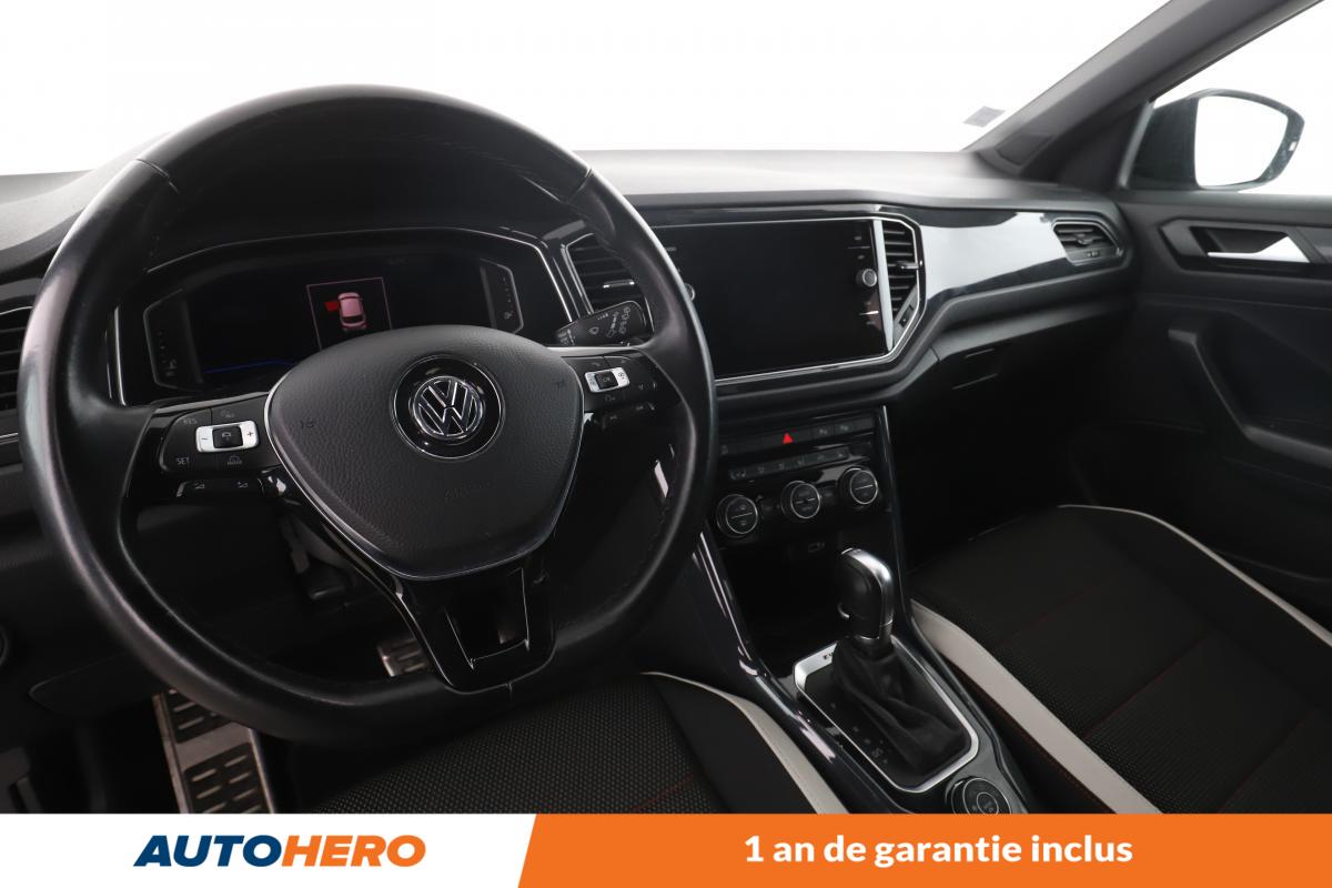 Annonce 489411281/XB30758 photo6