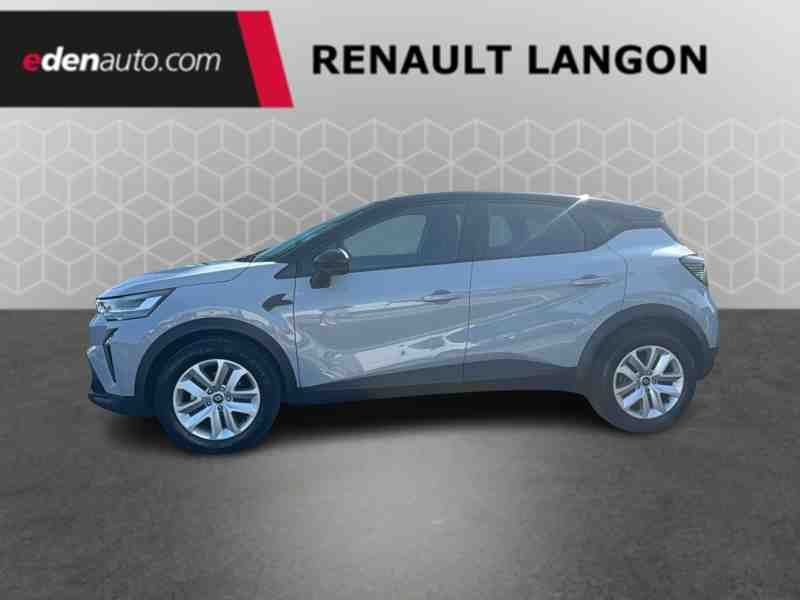 Annonce 489411326/394548 photo2