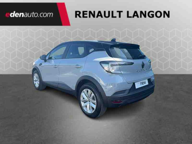 Annonce 489411326/394548 photo3