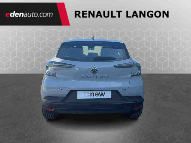 Annonce 489411326/394548 photo4