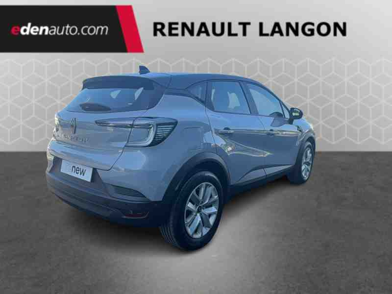 Annonce 489411326/394548 photo5