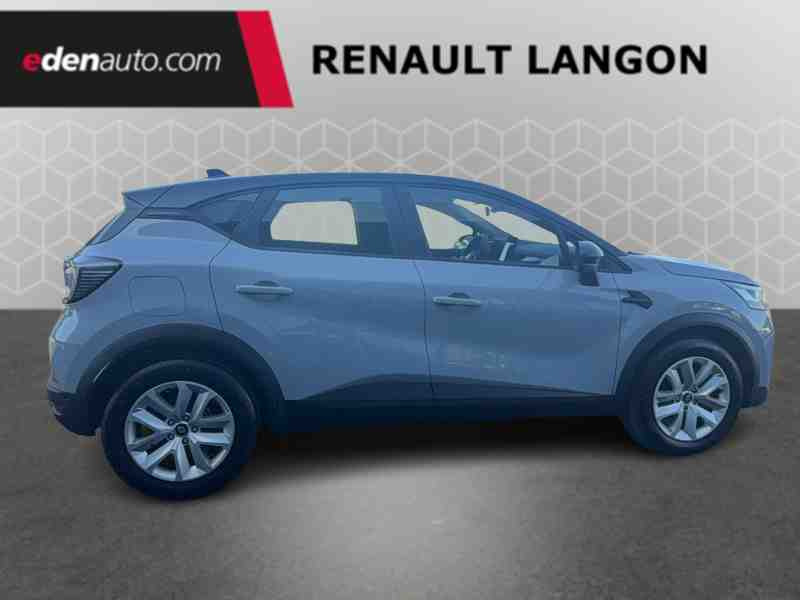 Annonce 489411326/394548 photo6