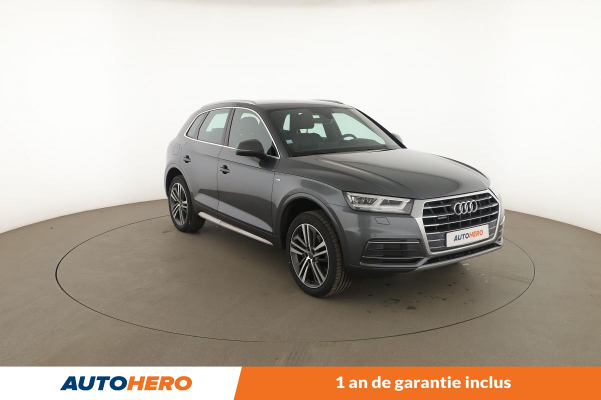Annonce 489411380/XC84175 photo4