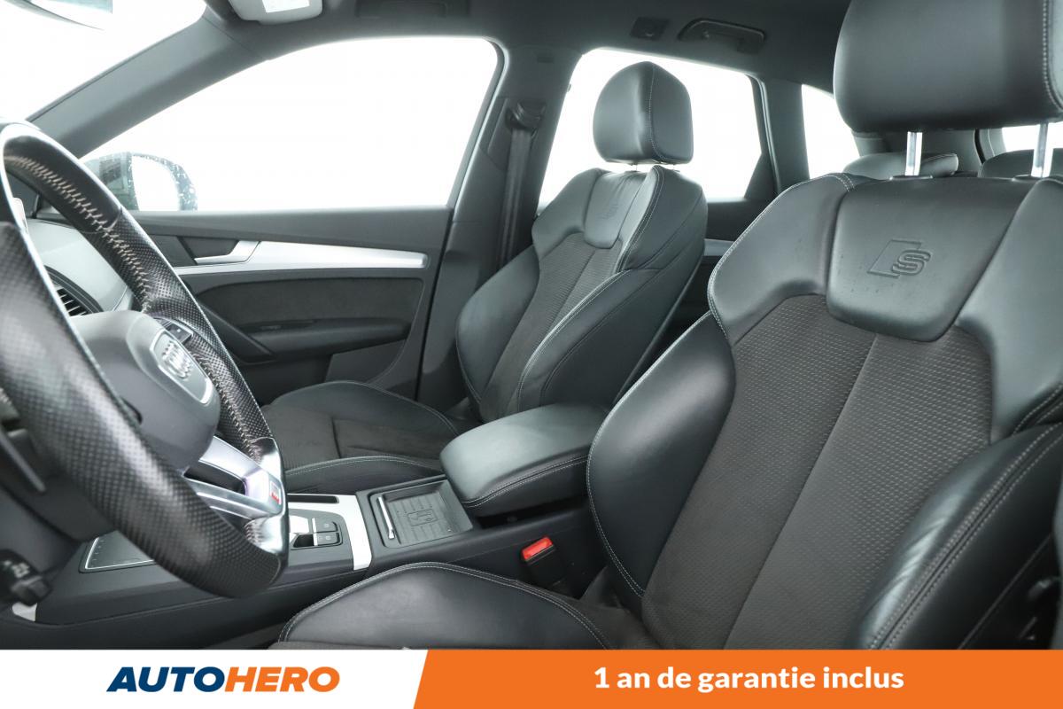 Annonce 489411380/XC84175 photo5