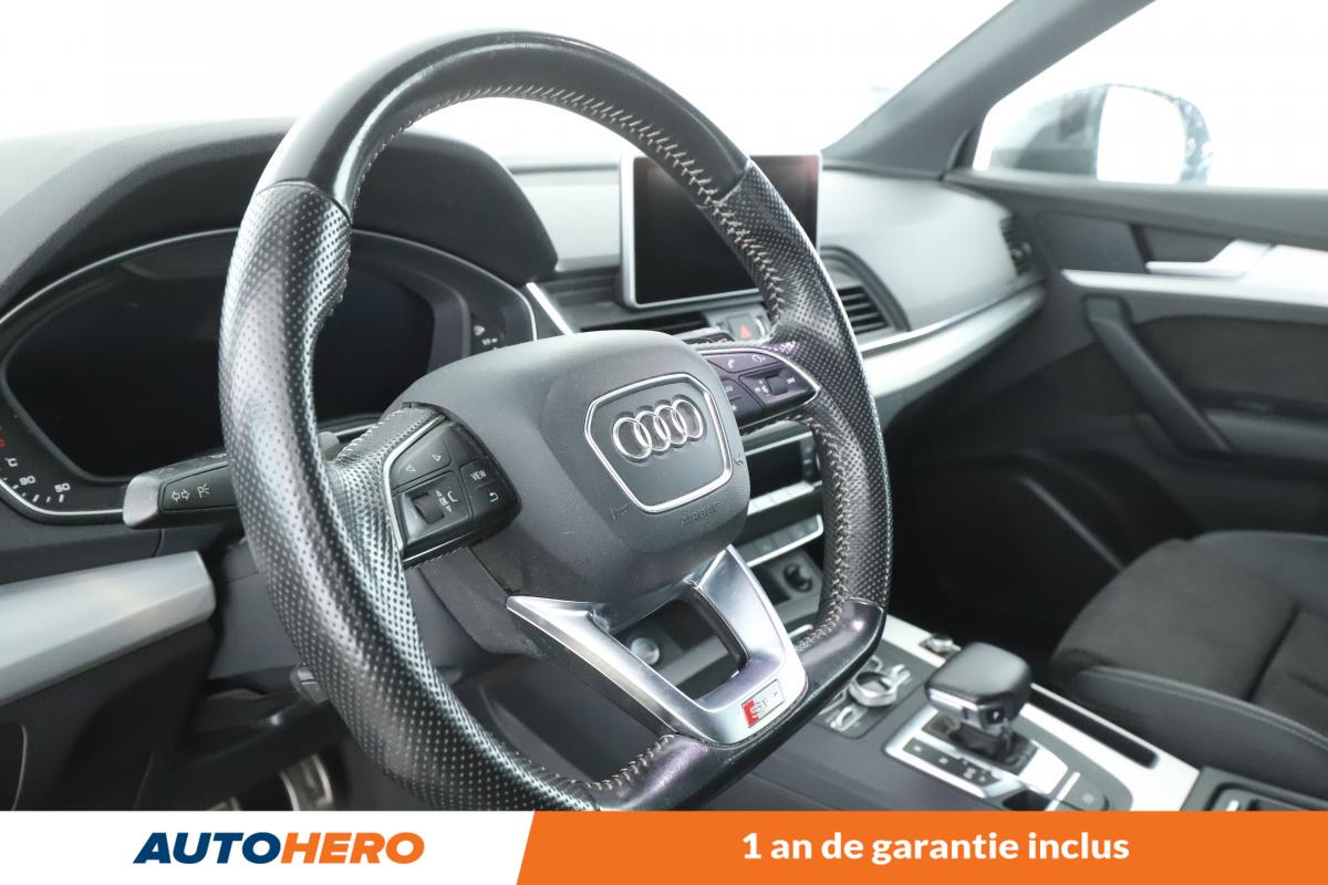 Annonce 489411380/XC84175 photo6