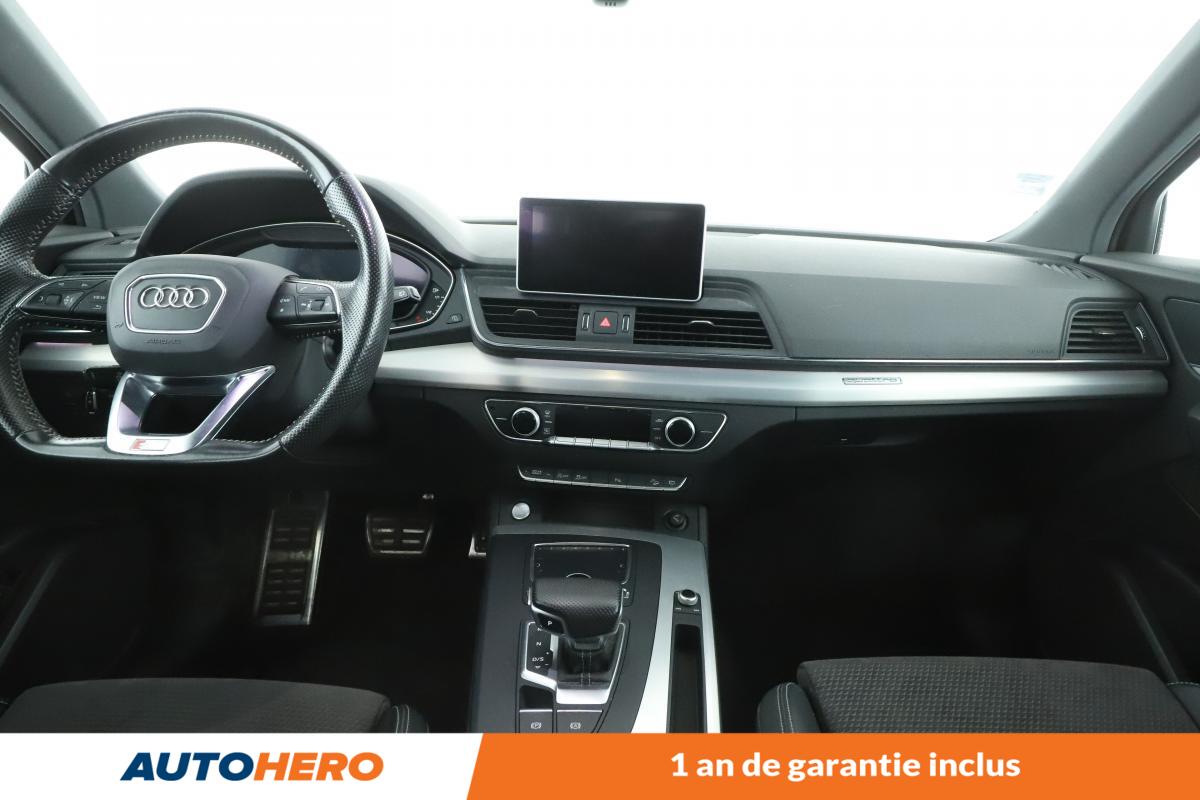 Annonce 489411380/XC84175 photo7