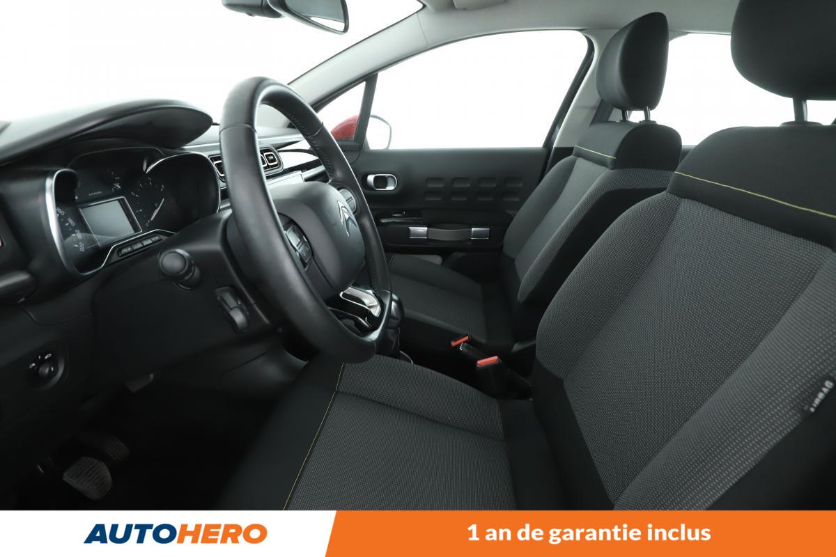 Annonce 489411656/XH36250 photo5