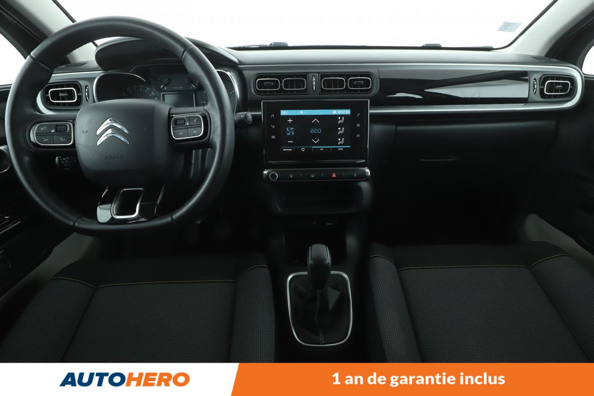 Annonce 489411656/XH36250 photo7