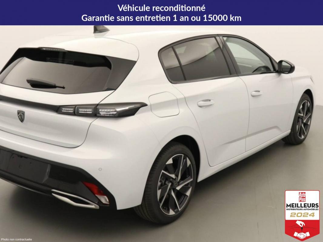 Annonce 489411683/1365101 photo2