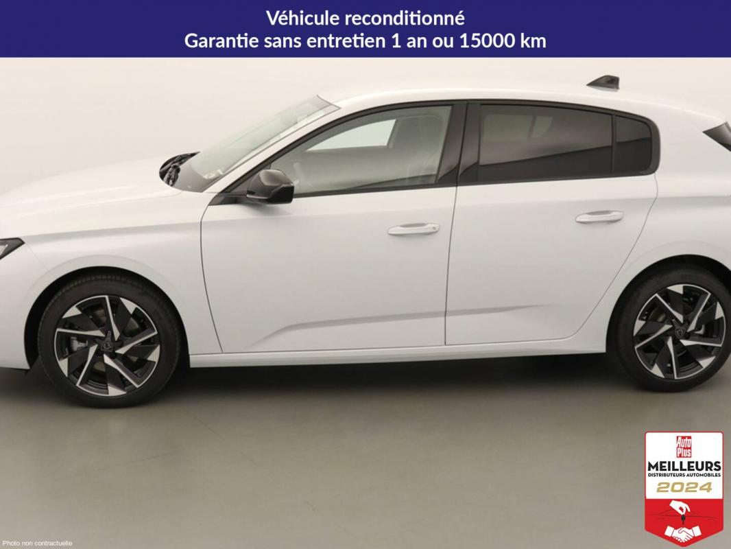 Annonce 489411683/1365101 photo4