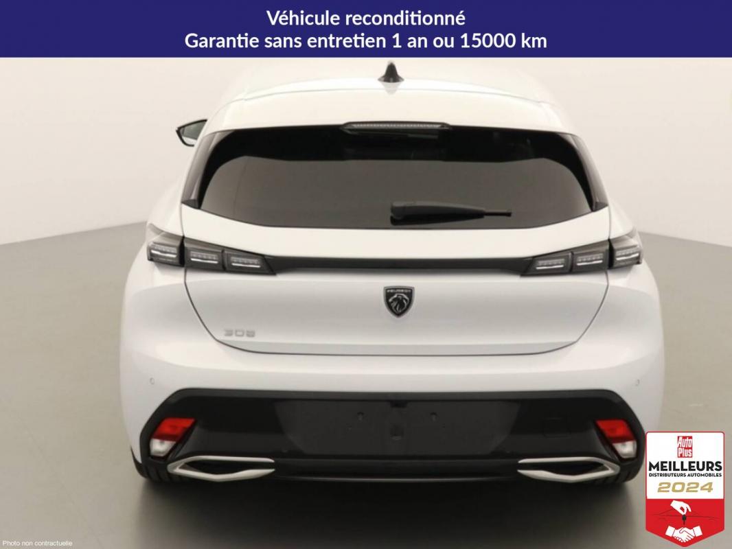 Annonce 489411683/1365101 photo5